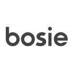 Bosie