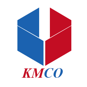 科玛科/KMCO