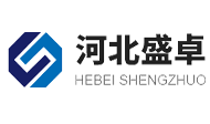 盛卓