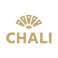 茶里/Chali