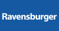睿偲/Ravensburger