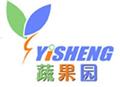 蔬果园