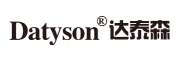 Datyson