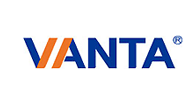 VANTA