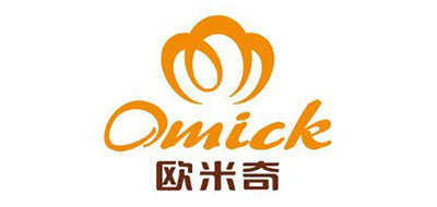欧米奇/OMICK