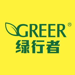 绿行者/GREER