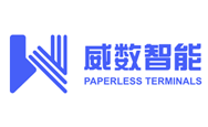 威数智能
