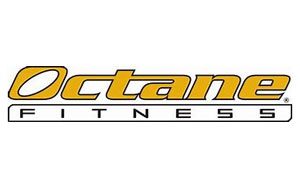 Octane Fitness