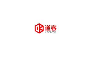 道客玩具