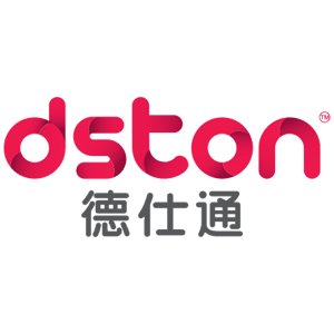 德仕通/dston