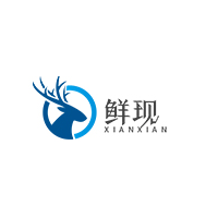 鲜现