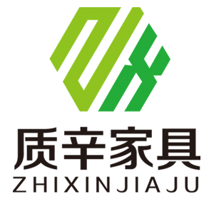 质辛