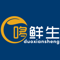 哆鲜生/duoxiansheng