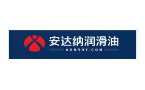 安达纳/ADNRHY