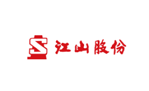 江山股份