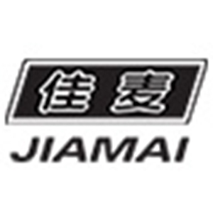 佳麦/JIAMAI