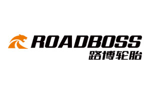 路博