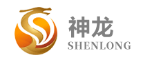 神龙拜耳
