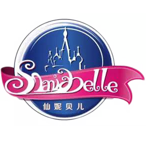 仙妮贝儿