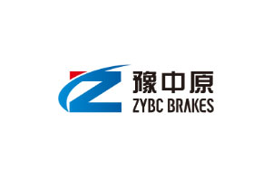 豫中原/ZYBC