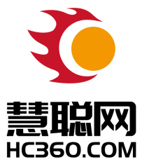 慧聪网