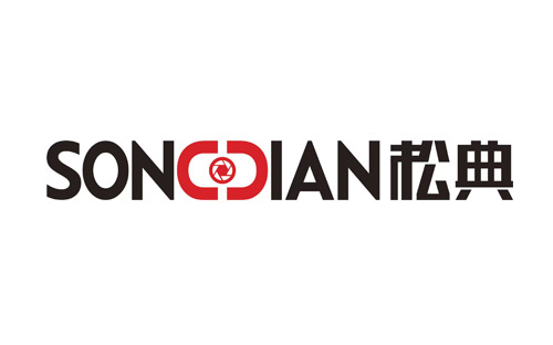 松典/SONGDIAN