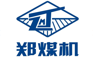 郑煤机