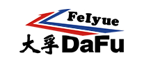 大孚飞跃/DaFuFeiyue