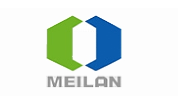 梅兰化工/MEILAN