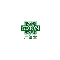 广德堂