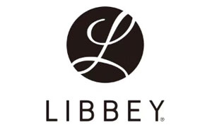 利比/Libbey