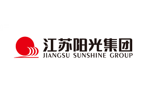 江苏阳光