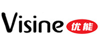优能/Visine