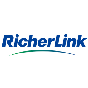 RicherLink