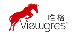 唯格/Viewgres