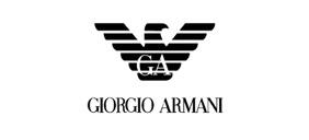 阿玛尼/Armani