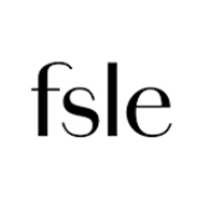 FANSILANEN
