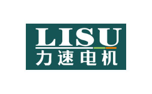 力速/LISU