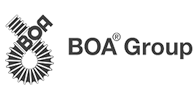 博瓦/BOA