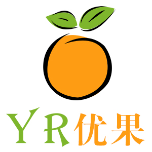 怡然优果