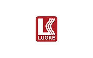 洛克机械/LUOKE