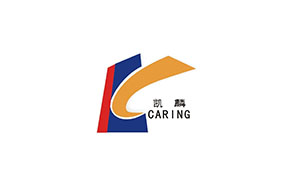 凯麟物业