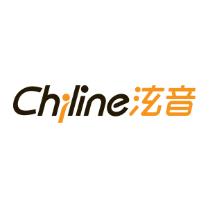 Chiline