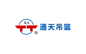 通天吊篮