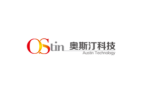 奥斯汀科技