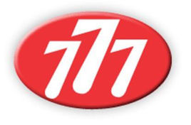 777/THREE SEVEN
