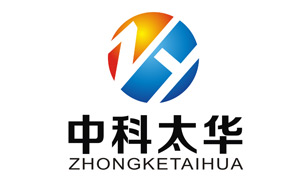 中科太华