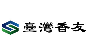 香友