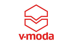 V-MODA