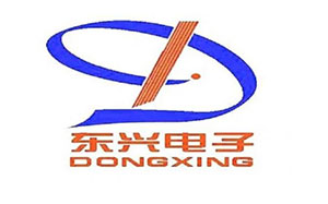 东兴电子